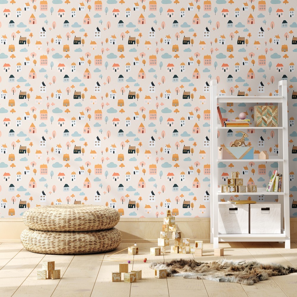 Afbeeldingen van Hubert Beige - 1066001-02